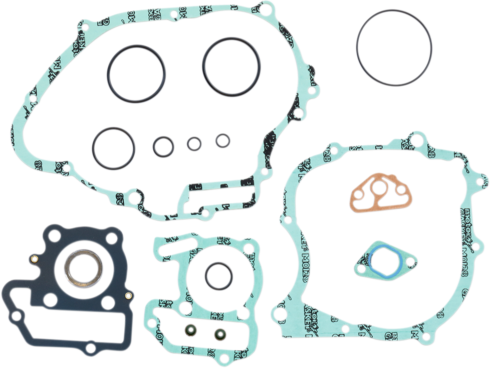 09342008_0.png