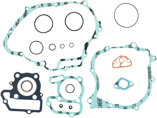 09342008_0.png