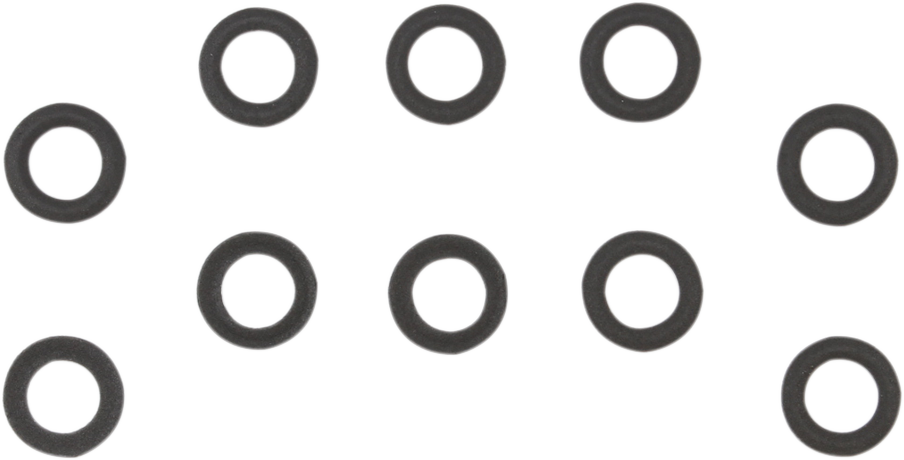 09342020_0.png