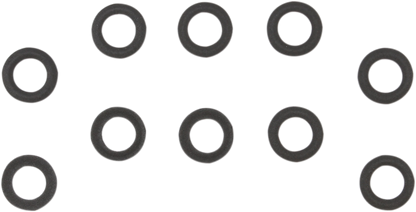 09342020_1.png