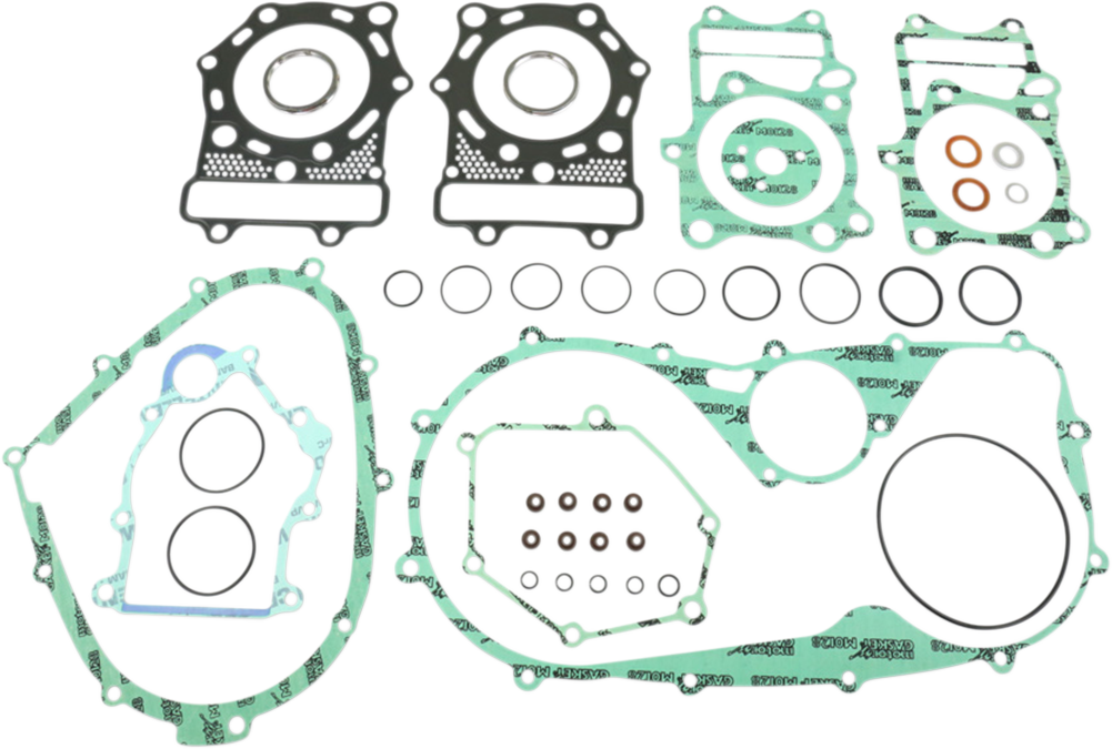 09342025_0.png