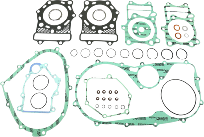 09342025_0.png