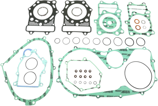 09342025_0.png