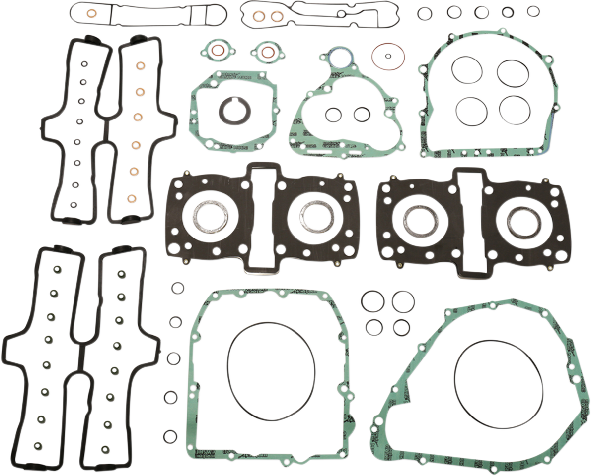 09342031_0.png