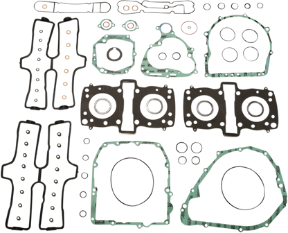 09342031_0.png