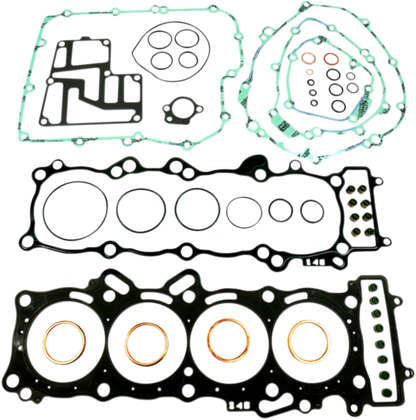 09342035_0.png