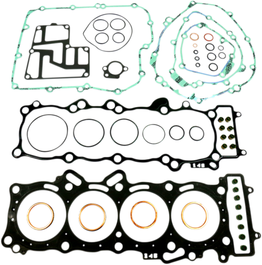 09342035_0.png