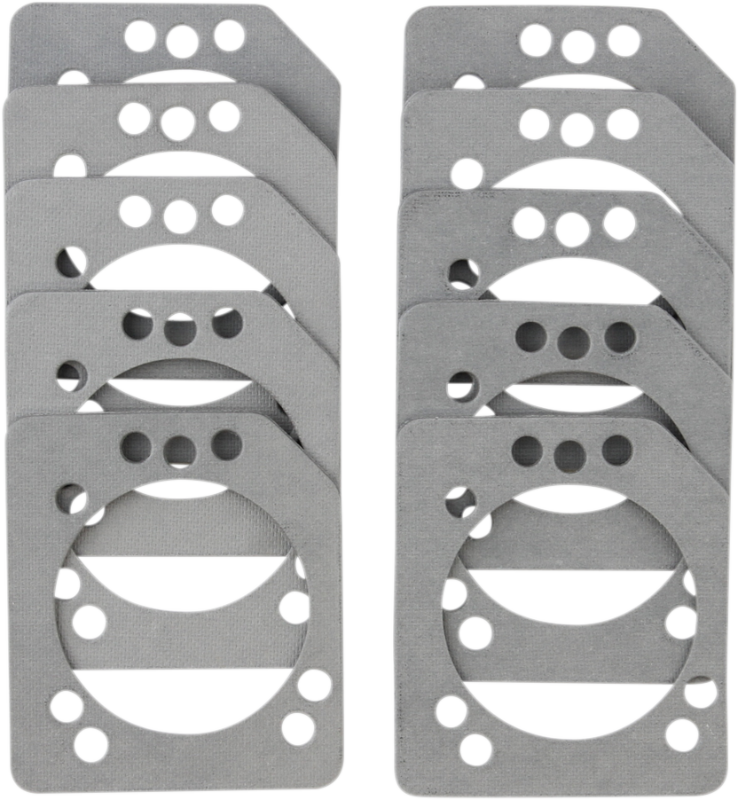 09342061_0.png