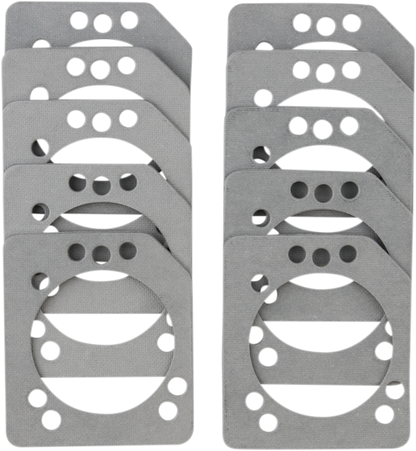 09342061_0.png