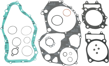 09342064_0.png