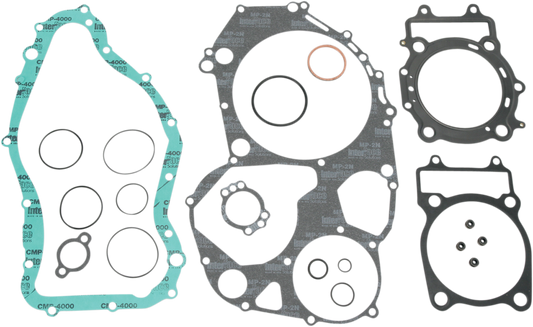 09342064_0.png
