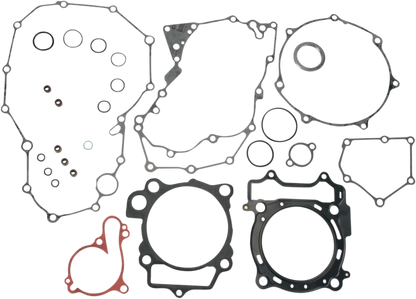 09342070_0.png