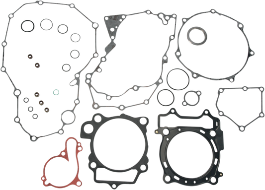 09342070_0.png