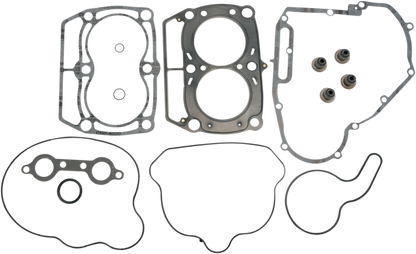 09342071_0.png