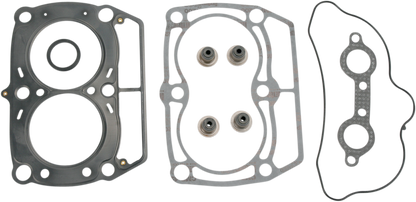 09342080_0.png