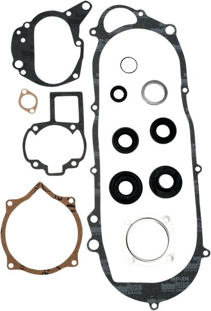 09342081_0.png