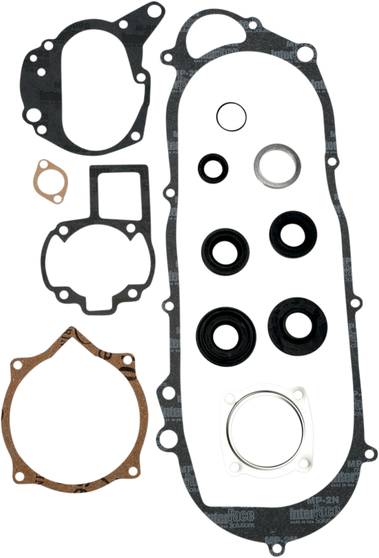 09342081_0.png
