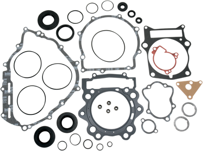 09342088_0.png