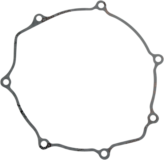09342094_0.png