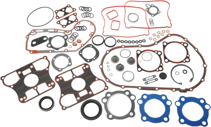 09342096_0.png