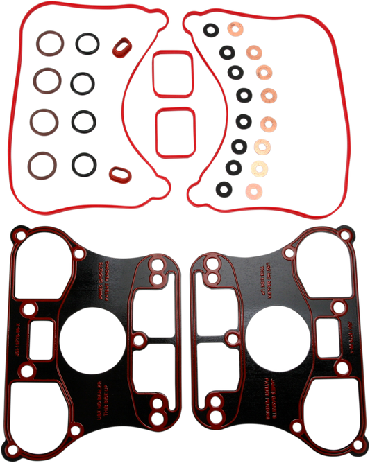 09342097_1.png