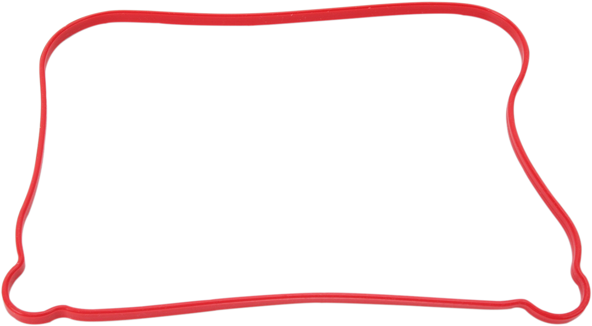 09342098_0.png