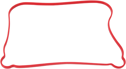 09342098_0.png