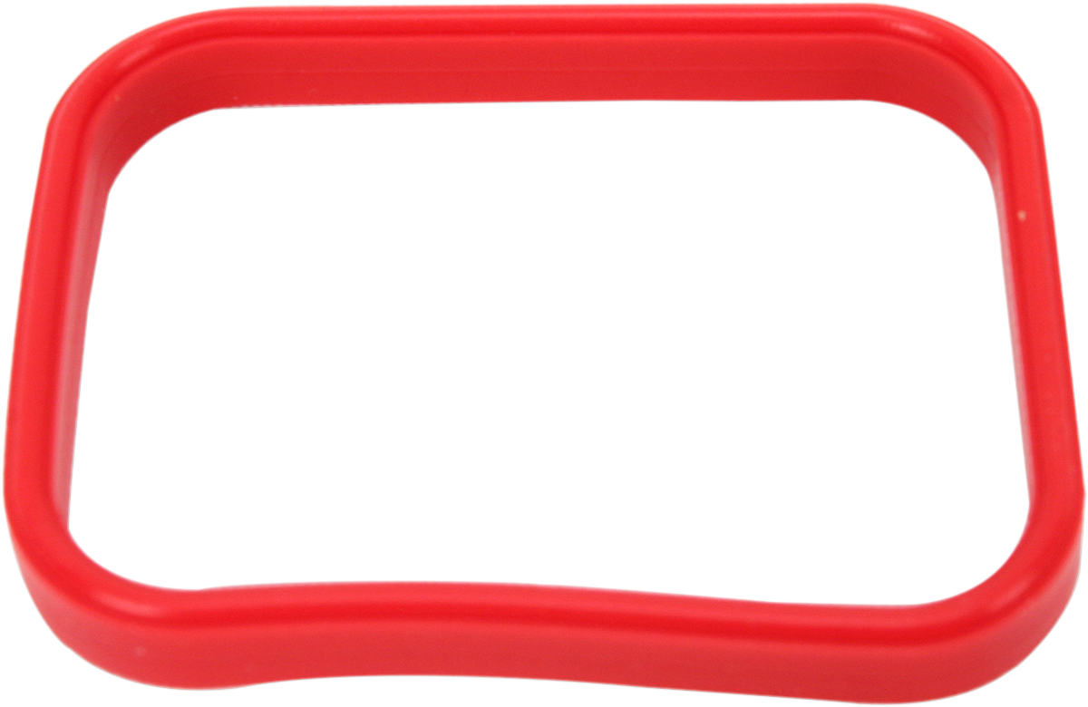 09342099_0.png