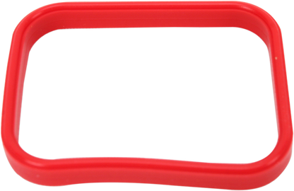 09342099_0.png