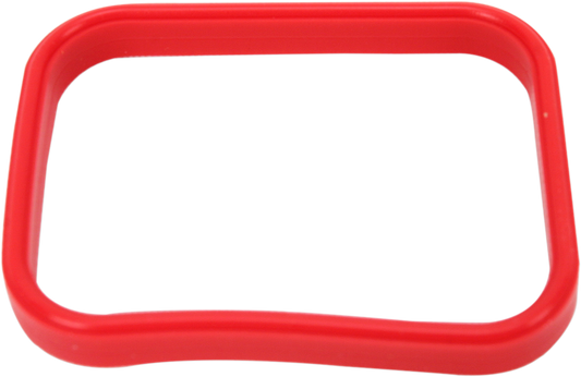 09342099_0.png