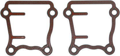 09342108_0.png