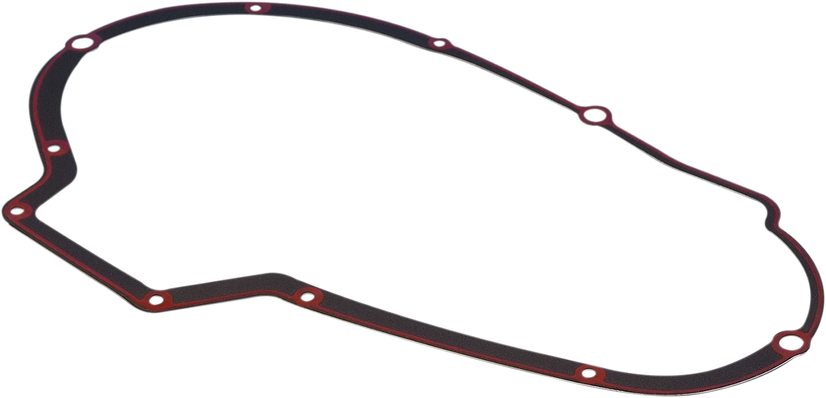 09342115_0.png
