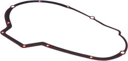 09342115_0.png