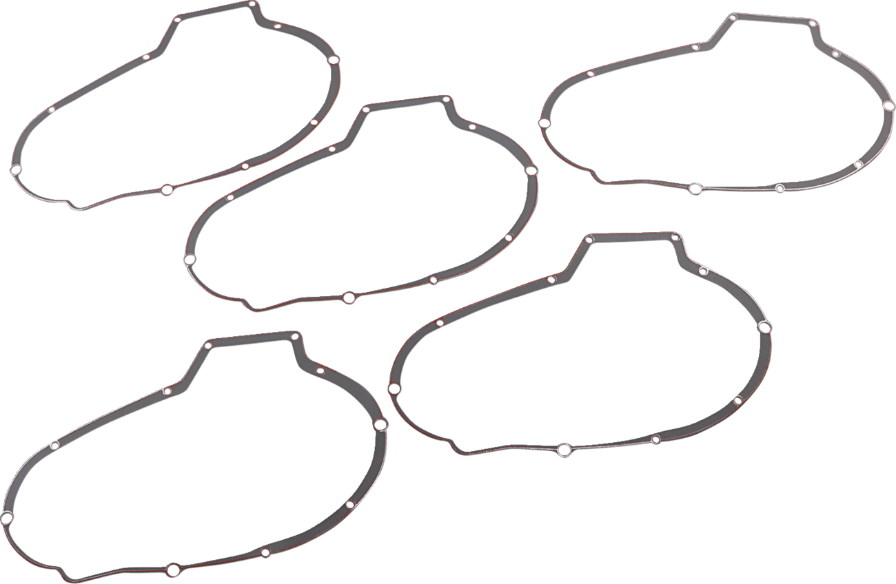 09342116_0.png