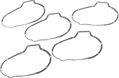 09342116_0.png