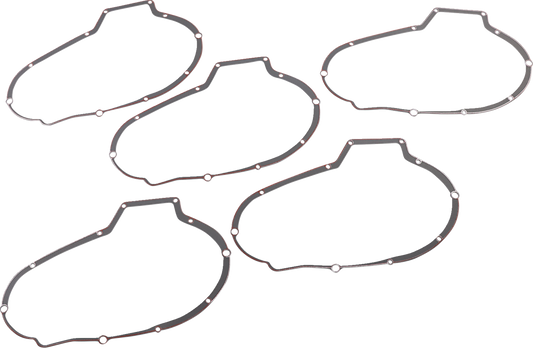 09342116_0.png