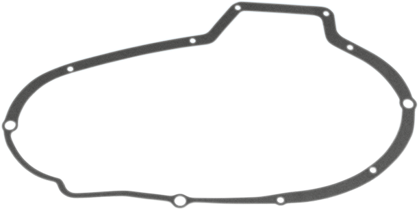 09342116_1.png