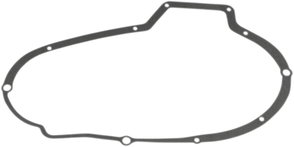 09342116_1.png