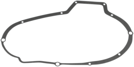09342116_1.png
