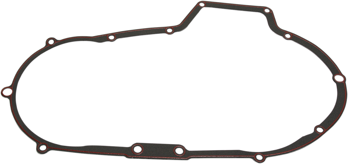09342117_0.png