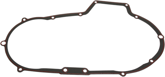 09342117_0.png