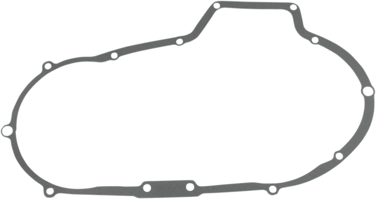 09342118_0.png