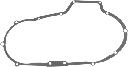 09342118_0.png