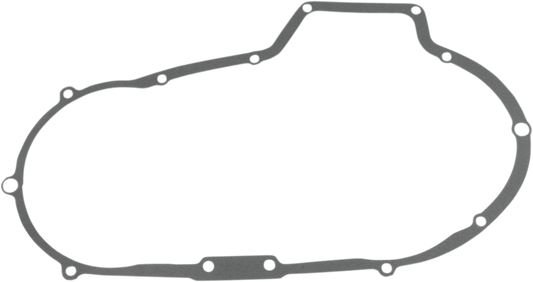 09342118_0.png
