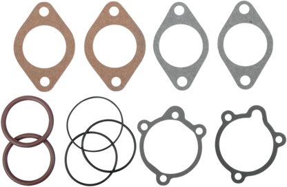 09342119_1.png