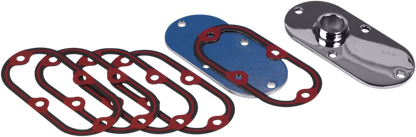 09342120_1.png
