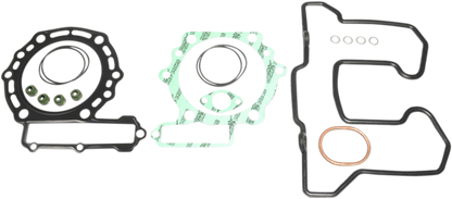 09342122_0.png