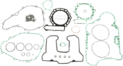 09342123_0.png