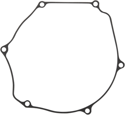 09342129_0.png