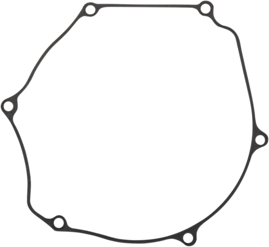 09342129_0.png